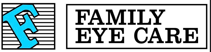 Family Eye Care